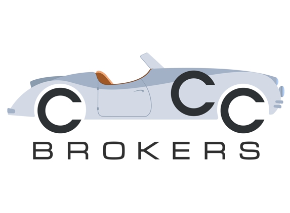 CCC Brokers - Benson, NC