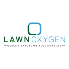 LawnOxygen Quality Landscape Solutions LLC