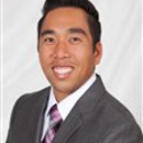 Trinh, Daniel, AGT - Homeowners Insurance