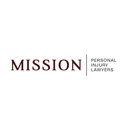 Mission Personal Injury Lawyers - Attorneys