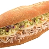 Capriotti's Sandwich Shop gallery