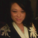 Christina Minoguchi LISW-S - Marriage, Family, Child & Individual Counselors