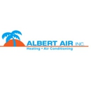 Albert Air Inc. - Heating Equipment & Systems