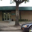 Houston City Police Department - Police Departments