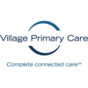 Circle Health Village Primary Care gallery