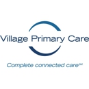 Village Primary Care - Physicians & Surgeons, Family Medicine & General Practice