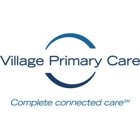 Circle Health Village Primary Care