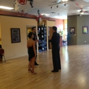 Arthur Murray Dance - Dancing Instruction