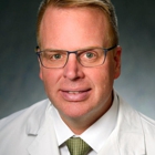 Patrick J. Connolly, MD