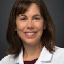 Dr. Nellie May Wirsing, MD - Physicians & Surgeons