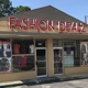 Fashion Dealz