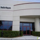 Rolls-Royce Marine North America Inc - Marine Equipment & Supplies