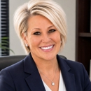 SHERRI LONBERGER: Allstate Insurance