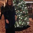 Teresa von Braun Spiritual Consultant & Holistic Healing - Massage Therapists