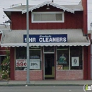 Fantastic Cleaners - Dry Cleaners & Laundries