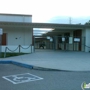 Yukon Elementary
