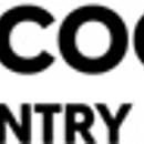 Mark Cooper at CrossCountry Mortgage - Mortgages