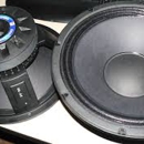 D&M RECONE - Speakers-Rebuild & Repair