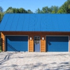 Garage Door Repair and Installation Company gallery