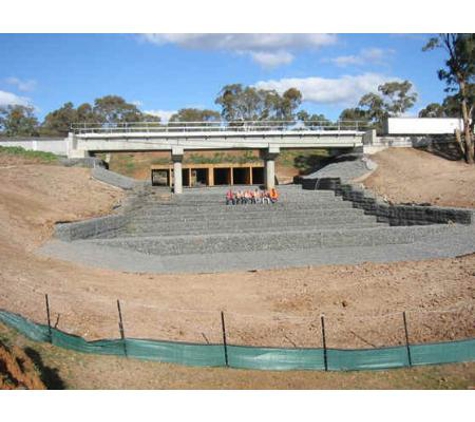 RECS Group - Young, NSW