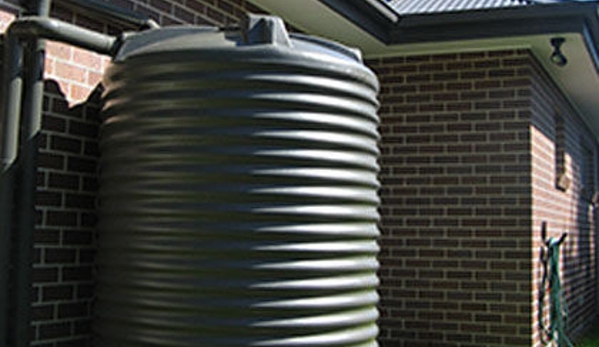 Dunstone Bros. Plumbing & Roofing - Myers Flat, VIC
