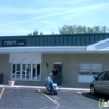 Cerutti's Salon For Hair gallery