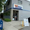 Kinney Drugs gallery