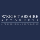 Wright Abshire, Attorneys, A Professional Corporation - Attorneys