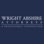 Wright Abshire, Attorneys, A Professional Corporation