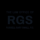 The Law Office of Russell Gary Small, P.C. - Bankruptcy Law Attorneys