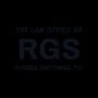 The Law Office of Russell Gary Small, P.C.