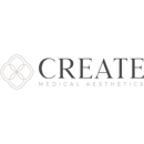 Create Medical Aesthetics - Day Spas