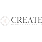 Create Medical Aesthetics