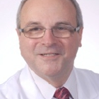 Dr. Michael H Entrup, MD