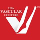 USA Vascular Centers - Physicians & Surgeons, Vascular Surgery