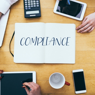 Impact Accounting Solutions Pty Ltd - Worongary, QLD