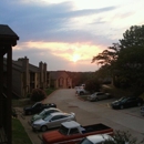Windhill Apartments
