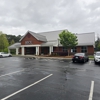 State Employees’ Credit Union gallery