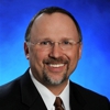 ROWLEY, HOFFMAN & ASSOCIATES - Ameriprise Financial Services gallery