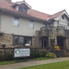 Roberts Funeral Home & Cremation Services gallery