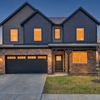 Sage Run by Pulte Homes gallery