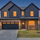 Sage Run by Pulte Homes - Real Estate Developers