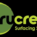 Trucrete Surfacing Systems - Concrete Contractors