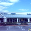 Sport Clips Haircuts of Palm Beach Gardens - Cosmetologists