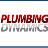 Plumbing Dynamics gallery