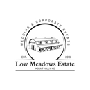 Low Meadows Estate - Halls, Auditoriums & Ballrooms