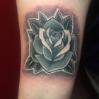 Evermore Custom Tattoos