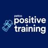 Petco Dog Training gallery