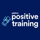 Petco Dog Training - Pet Training