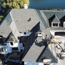 Low Cost Roofing - Roofing Contractors